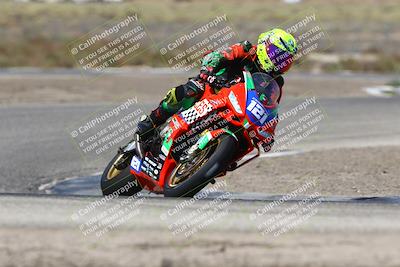 media/Jun-28-2025-CRA (Sat) [[8017bea174]]/Race Photos/Race 10/